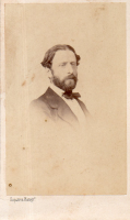 CDX0848
