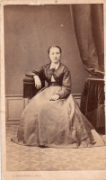CDX0855