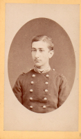 CDX0859