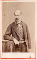 CDX0860