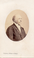 CDX0862