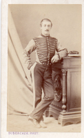 CDX0863