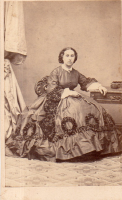 CDX0865