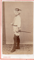 CDX0866