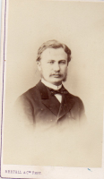 CDX0870