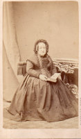 CDX0873