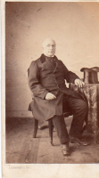 CDX0874