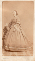 CDX0879