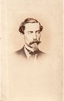 CDX0881