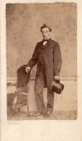 CDX0882