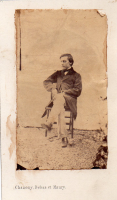 CDX0884