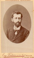 CDX0887