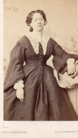 CDX0888