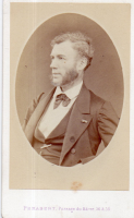 CDX0889
