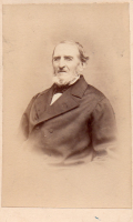 CDX0890