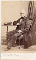 CDX0895