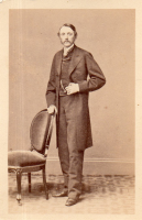 CDX0896