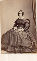 CDX0898