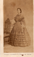 CDX0899