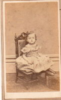 CDX0905