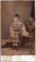 CDX0906