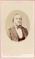 CDX0916