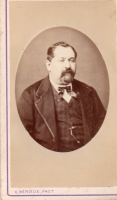 CDX0924