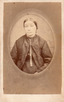 CDX0927