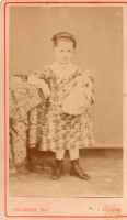 CDX0934