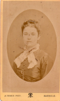 CDX0935