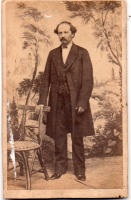 CDX0936