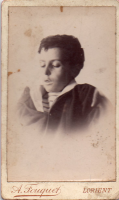 CDX0938