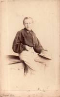 CDX0939