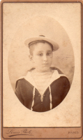 CDX0940