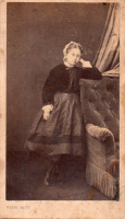 CDX0941