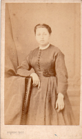 CDX0942