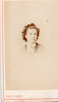 CDX0944