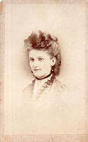 CDX0947
