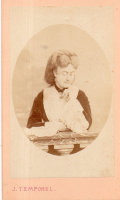 CDX0953