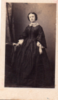 CDX0954