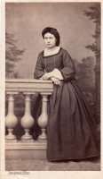 CDX0955