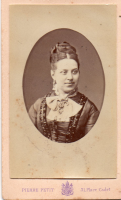 CDX0956