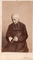 CDX0958