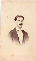 CDX0962