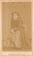 CDX0965