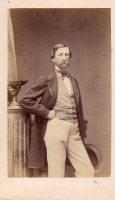 CDX0966
