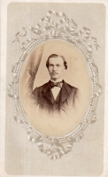 CDX0967