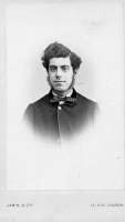 CDX0968