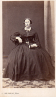 CDX0971