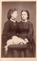 CDX0973